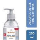 Alcohol-Bialcohol-Gel-con-Glicerina-Dosificador-250Ml