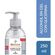 Alcohol-Bialcohol-Gel-con-Glicerina-Dosificador-250Ml