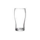 Vaso-Pinta-Cerveza-540ml