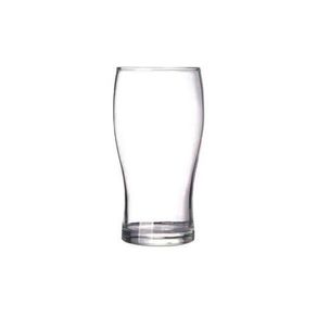 Vaso-Pinta-Cerveza-540ml