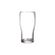 Vaso-Pinta-Cerveza-540ml