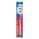 Cepillo-Dental-Colgate-Extr-Clean-M-1un