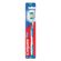Cepillo-Dental-Colgate-Extr-Clean-M-1un