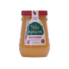 Miel-Aleluya-Untable-Pet-x-500-Gr