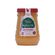 Miel-Aleluya-Untable-Pet-x-500-Gr