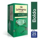 Te-La-Virginia-Hierbas-Boldo-25-Saq