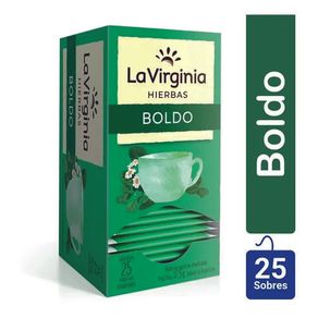 Te-La-Virginia-Hierbas-Boldo-25-Saq