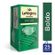 Te-La-Virginia-Hierbas-Boldo-25-Saq