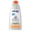 Oleo-Calcareo-Estrella-Baby-950-Ml