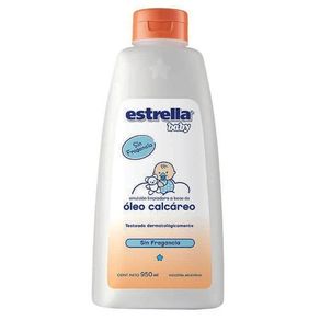 Oleo-Calcareo-Estrella-Baby-950-Ml