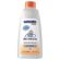Oleo-Calcareo-Estrella-Baby-950-Ml