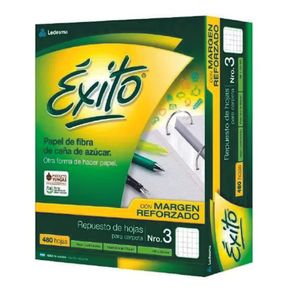 Repuesto-Exito-N3-Cuadric-Reforza-480-Hj