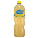 Agua-Saborizada-Sierra-de-los-Padres-Pomelo-Blanco-sin-gas-1500-cc