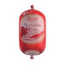 Mortadela-Bologna-Recreo-Fliar-380gr