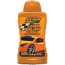 Cera-Crema-Silisur-Polish-600cc