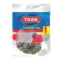 Esponja-Acero-Task-Galvanizada-1un
