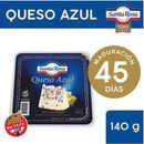 Queso-Azul-Santa-Rosa-Troz-x-140-Gr