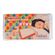 Almohada-Visco-Kids