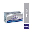 Manteca-La-Paulina-x-500-Gr