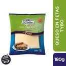 Queso-Tybo-La-Paulina-Fet-180gr
