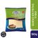 Queso-Tybo-La-Paulina-Fet-180gr