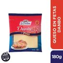 Queso-Danbo-La-Paulina-Fet-180gr