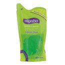 Jabon-Algabo-Liq-Green-Tea-DP-300ml