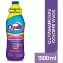 Aditivo-Ayudin-Ropa-Colores-Vivos-1.5-lt