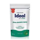 Toallas-Humedas-Ideal-Aloe-Vera-DP-50un