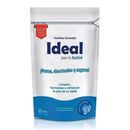 Toallas-Humedas-Ideal-Clasica-DP-50un