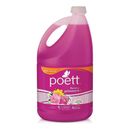 Limpiador-Desinfec-Poett-Primavera-4-Lt-