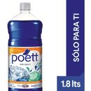 Limpiador-Desinfec-Poett-Solo-pTi-1800Ml