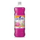 Limpiador-Desinfec-Poett-Primaver-1800Ml