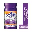 Limpiador-Desinfec-Poett-Lavanda-1800Ml