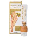 Crema-Goicoechea-Cover-95-gr