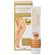 Crema-Goicoechea-Cover-95-gr