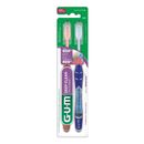 Cepillo-Dental-GUM-Deep-Clean-Twin-Pack