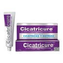 Gel-Cicatricure-NF-x-60gr