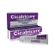 Gel-Cicatricure-NF-x-30gr