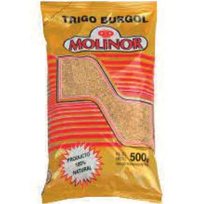 Trigo-Burgol-Molinor-500-Gr