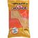 Trigo-Burgol-Molinor-500-Gr