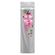 Shampoo-Sedal-Carbon-Activado---Peonias-340ml
