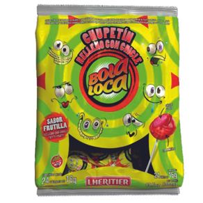 Chupetin-Bola-Loca-Frutilla-conChicle-24U