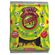 Chupetin-Bola-Loca-Frutilla-conChicle-24U