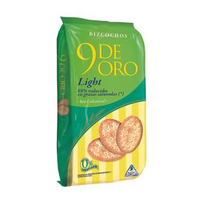 Bizcochos-9-De-Oro-Light-170gr-