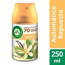 Desodorante-Airwich-vainilla-Aero-250-ml