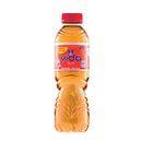 Agua-Saborizada-Vida-Baggio-Manzana-600-cc