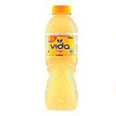 Agua-Saborizada-Vida-Baggio-Pomelo-600-cc