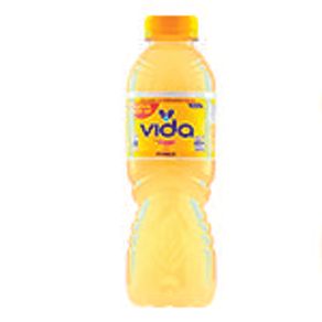 Agua-Saborizada-Vida-Baggio-Pomelo-600-cc