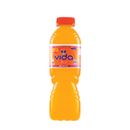 Agua-Saborizada-Vida-Baggio-Naranja-Dulce-600-cc